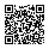 고시/공고 페이지 바로가기 주소(https://business.jangseong.go.kr/q/ezIyOHx8fHBhZ2U9MTA3Nn0=&e=M&s=3), QRCODE