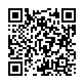 고시/공고 페이지 바로가기 주소(https://business.jangseong.go.kr/q/ezIyOHx8fHBhZ2U9MTA3fQ==&e=M&s=3), QRCODE