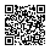 고시/공고 페이지 바로가기 주소(https://business.jangseong.go.kr/q/ezIyOHx8fHBhZ2U9MTA4M30=&e=M&s=3), QRCODE
