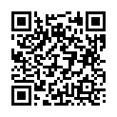 고시/공고 페이지 바로가기 주소(https://business.jangseong.go.kr/q/ezIyOHx8fHBhZ2U9MTA4MH0=&e=M&s=3), QRCODE