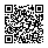 고시/공고 페이지 바로가기 주소(https://business.jangseong.go.kr/q/ezIyOHx8fHBhZ2U9MTA4Mn0=&e=M&s=3), QRCODE