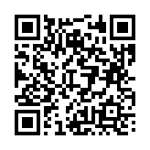 고시/공고 페이지 바로가기 주소(https://business.jangseong.go.kr/q/ezIyOHx8fHBhZ2U9MTA4N30=&e=M&s=3), QRCODE