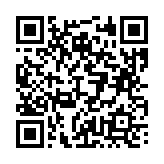 고시/공고 페이지 바로가기 주소(https://business.jangseong.go.kr/q/ezIyOHx8fHBhZ2U9MTA4NH0=&e=M&s=3), QRCODE