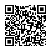 고시/공고 페이지 바로가기 주소(https://business.jangseong.go.kr/q/ezIyOHx8fHBhZ2U9MTA4NX0=&e=M&s=3), QRCODE