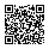 고시/공고 페이지 바로가기 주소(https://business.jangseong.go.kr/q/ezIyOHx8fHBhZ2U9MTA4OH0=&e=M&s=3), QRCODE