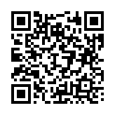 고시/공고 페이지 바로가기 주소(https://business.jangseong.go.kr/q/ezIyOHx8fHBhZ2U9MTA4OX0=&e=M&s=3), QRCODE