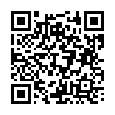 고시/공고 페이지 바로가기 주소(https://business.jangseong.go.kr/q/ezIyOHx8fHBhZ2U9MTA4fQ==&e=M&s=3), QRCODE