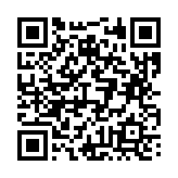 고시/공고 페이지 바로가기 주소(https://business.jangseong.go.kr/q/ezIyOHx8fHBhZ2U9MTA5M30=&e=M&s=3), QRCODE
