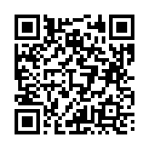 고시/공고 페이지 바로가기 주소(https://business.jangseong.go.kr/q/ezIyOHx8fHBhZ2U9MTA5NX0=&e=M&s=3), QRCODE