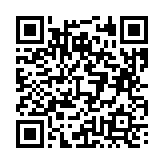 고시/공고 페이지 바로가기 주소(https://business.jangseong.go.kr/q/ezIyOHx8fHBhZ2U9MTA5OH0=&e=M&s=3), QRCODE