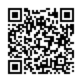 고시/공고 페이지 바로가기 주소(https://business.jangseong.go.kr/q/ezIyOHx8fHBhZ2U9MTA5OX0=&e=M&s=3), QRCODE