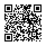 고시/공고 페이지 바로가기 주소(https://business.jangseong.go.kr/q/ezIyOHx8fHBhZ2U9MTA5fQ==&e=M&s=3), QRCODE