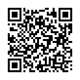 고시/공고 페이지 바로가기 주소(https://business.jangseong.go.kr/q/ezIyOHx8fHBhZ2U9MTAwM30=&e=M&s=3), QRCODE