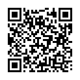 고시/공고 페이지 바로가기 주소(https://business.jangseong.go.kr/q/ezIyOHx8fHBhZ2U9MTAwMX0=&e=M&s=3), QRCODE