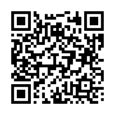 고시/공고 페이지 바로가기 주소(https://business.jangseong.go.kr/q/ezIyOHx8fHBhZ2U9MTAwMn0=&e=M&s=3), QRCODE