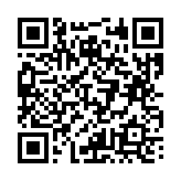 고시/공고 페이지 바로가기 주소(https://business.jangseong.go.kr/q/ezIyOHx8fHBhZ2U9MTAwNX0=&e=M&s=3), QRCODE