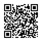 고시/공고 페이지 바로가기 주소(https://business.jangseong.go.kr/q/ezIyOHx8fHBhZ2U9MTAwfQ==&e=M&s=3), QRCODE