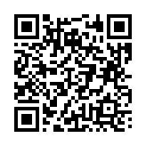 고시/공고 페이지 바로가기 주소(https://business.jangseong.go.kr/q/ezIyOHx8fHBhZ2U9MTAxMH0=&e=M&s=3), QRCODE