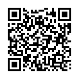 고시/공고 페이지 바로가기 주소(https://business.jangseong.go.kr/q/ezIyOHx8fHBhZ2U9MTAxMn0=&e=M&s=3), QRCODE