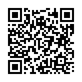 고시/공고 페이지 바로가기 주소(https://business.jangseong.go.kr/q/ezIyOHx8fHBhZ2U9MTAxN30=&e=M&s=3), QRCODE