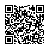 고시/공고 페이지 바로가기 주소(https://business.jangseong.go.kr/q/ezIyOHx8fHBhZ2U9MTAxNH0=&e=M&s=3), QRCODE