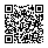 고시/공고 페이지 바로가기 주소(https://business.jangseong.go.kr/q/ezIyOHx8fHBhZ2U9MTAxNX0=&e=M&s=3), QRCODE