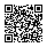 고시/공고 페이지 바로가기 주소(https://business.jangseong.go.kr/q/ezIyOHx8fHBhZ2U9MTAxOX0=&e=M&s=3), QRCODE