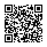 고시/공고 페이지 바로가기 주소(https://business.jangseong.go.kr/q/ezIyOHx8fHBhZ2U9MTAxfQ==&e=M&s=3), QRCODE