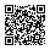 고시/공고 페이지 바로가기 주소(https://business.jangseong.go.kr/q/ezIyOHx8fHBhZ2U9MTAyM30=&e=M&s=3), QRCODE