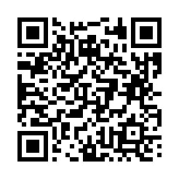 고시/공고 페이지 바로가기 주소(https://business.jangseong.go.kr/q/ezIyOHx8fHBhZ2U9MTAyMn0=&e=M&s=3), QRCODE