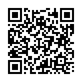 고시/공고 페이지 바로가기 주소(https://business.jangseong.go.kr/q/ezIyOHx8fHBhZ2U9MTAyNX0=&e=M&s=3), QRCODE