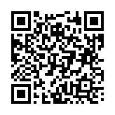 고시/공고 페이지 바로가기 주소(https://business.jangseong.go.kr/q/ezIyOHx8fHBhZ2U9MTAyNn0=&e=M&s=3), QRCODE