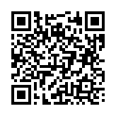 고시/공고 페이지 바로가기 주소(https://business.jangseong.go.kr/q/ezIyOHx8fHBhZ2U9MTAyOH0=&e=M&s=3), QRCODE