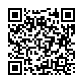 고시/공고 페이지 바로가기 주소(https://business.jangseong.go.kr/q/ezIyOHx8fHBhZ2U9MTAyOX0=&e=M&s=3), QRCODE