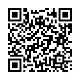 고시/공고 페이지 바로가기 주소(https://business.jangseong.go.kr/q/ezIyOHx8fHBhZ2U9MTAzMH0=&e=M&s=3), QRCODE