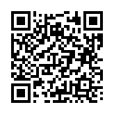 고시/공고 페이지 바로가기 주소(https://business.jangseong.go.kr/q/ezIyOHx8fHBhZ2U9MTAzMX0=&e=M&s=3), QRCODE