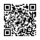 고시/공고 페이지 바로가기 주소(https://business.jangseong.go.kr/q/ezIyOHx8fHBhZ2U9MTAzNH0=&e=M&s=3), QRCODE