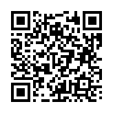 고시/공고 페이지 바로가기 주소(https://business.jangseong.go.kr/q/ezIyOHx8fHBhZ2U9MTAzNX0=&e=M&s=3), QRCODE