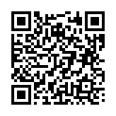 고시/공고 페이지 바로가기 주소(https://business.jangseong.go.kr/q/ezIyOHx8fHBhZ2U9MTAzOH0=&e=M&s=3), QRCODE