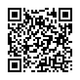 고시/공고 페이지 바로가기 주소(https://business.jangseong.go.kr/q/ezIyOHx8fHBhZ2U9MTAzOX0=&e=M&s=3), QRCODE