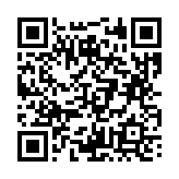 고시/공고 페이지 바로가기 주소(https://business.jangseong.go.kr/q/ezIyOHx8fHBhZ2U9MTAzfQ==&e=M&s=3), QRCODE