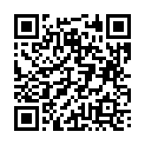 고시/공고 페이지 바로가기 주소(https://business.jangseong.go.kr/q/ezIyOHx8fHBhZ2U9MTE0MH0=&e=M&s=3), QRCODE