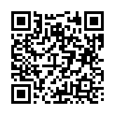 고시/공고 페이지 바로가기 주소(https://business.jangseong.go.kr/q/ezIyOHx8fHBhZ2U9MTE0MX0=&e=M&s=3), QRCODE