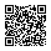 고시/공고 페이지 바로가기 주소(https://business.jangseong.go.kr/q/ezIyOHx8fHBhZ2U9MTE0OX0=&e=M&s=3), QRCODE