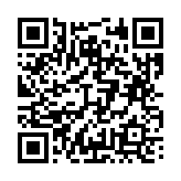고시/공고 페이지 바로가기 주소(https://business.jangseong.go.kr/q/ezIyOHx8fHBhZ2U9MTE1MX0=&e=M&s=3), QRCODE