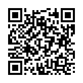 고시/공고 페이지 바로가기 주소(https://business.jangseong.go.kr/q/ezIyOHx8fHBhZ2U9MTE1Mn0=&e=M&s=3), QRCODE