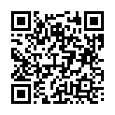 고시/공고 페이지 바로가기 주소(https://business.jangseong.go.kr/q/ezIyOHx8fHBhZ2U9MTE1OH0=&e=M&s=3), QRCODE