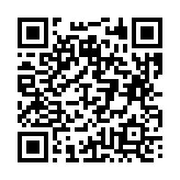 고시/공고 페이지 바로가기 주소(https://business.jangseong.go.kr/q/ezIyOHx8fHBhZ2U9MTE2MH0=&e=M&s=3), QRCODE