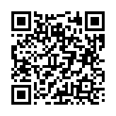 고시/공고 페이지 바로가기 주소(https://business.jangseong.go.kr/q/ezIyOHx8fHBhZ2U9MTE2MX0=&e=M&s=3), QRCODE