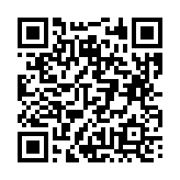 고시/공고 페이지 바로가기 주소(https://business.jangseong.go.kr/q/ezIyOHx8fHBhZ2U9MTE2N30=&e=M&s=3), QRCODE